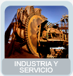 Industria y Servicio